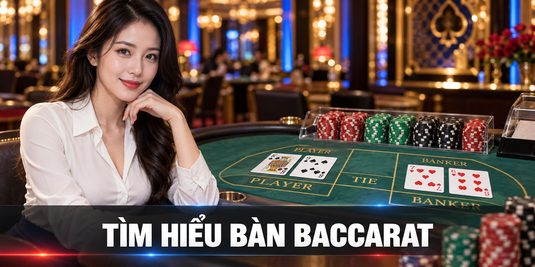 Màn hình lựa chọn trò chơi PBV88 theo nhóm nội dung