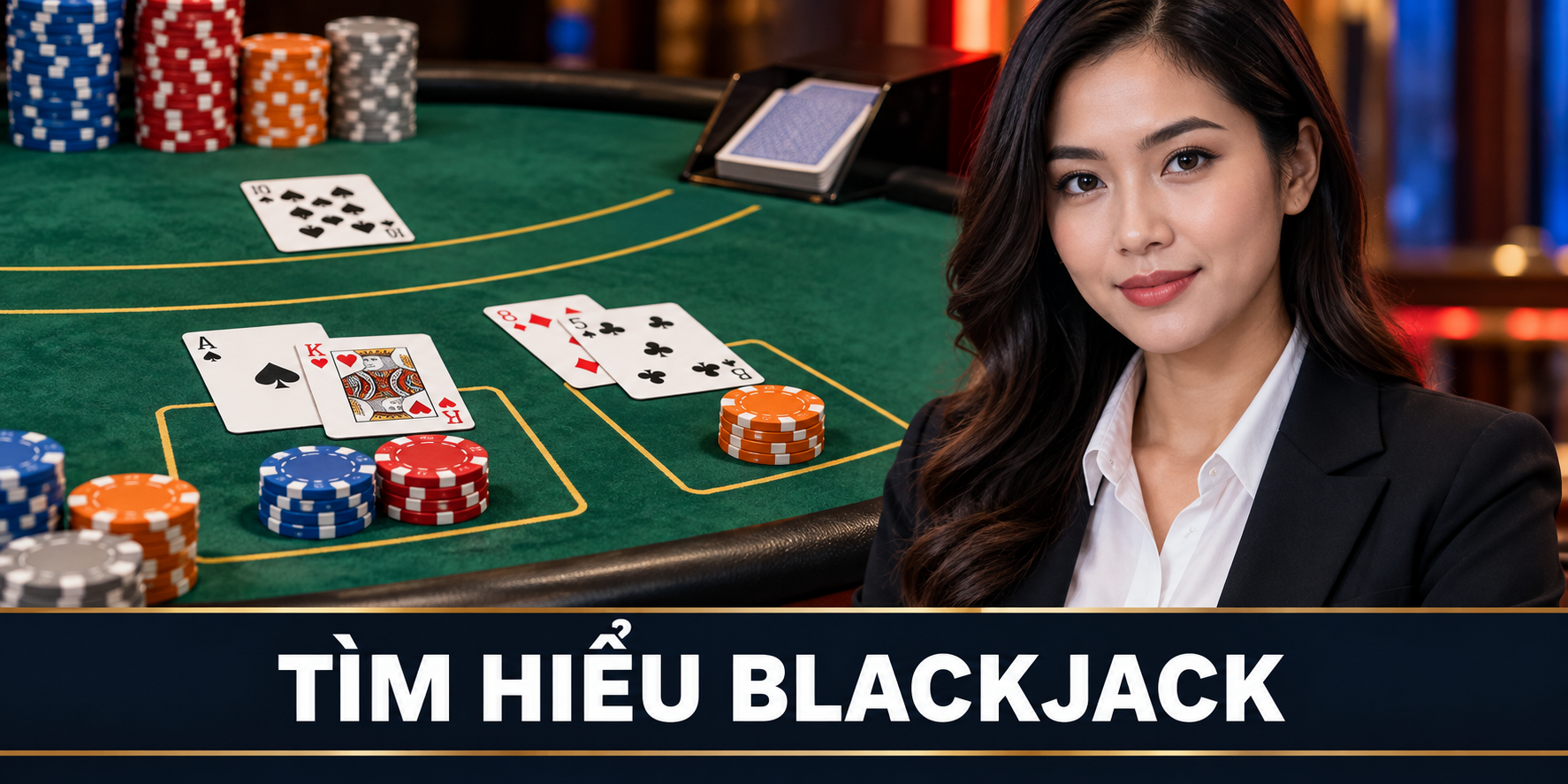 Biểu tượng casino PBV88 trên giao diện trang
