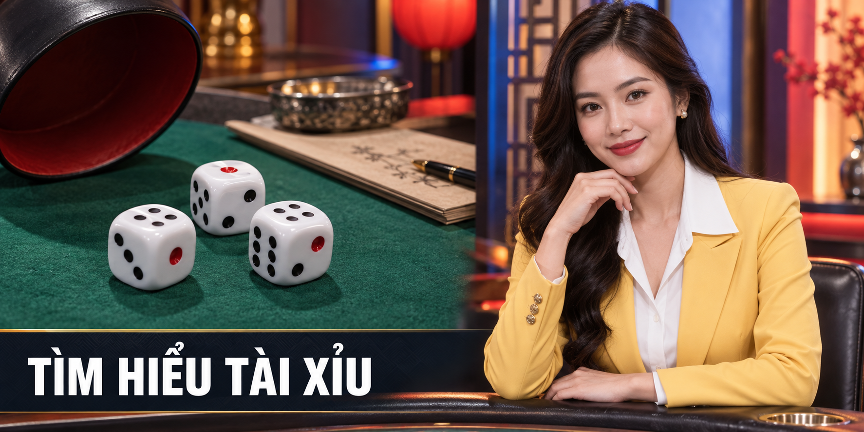 Người chơi xem danh mục casino PBV88 trên thiết bị