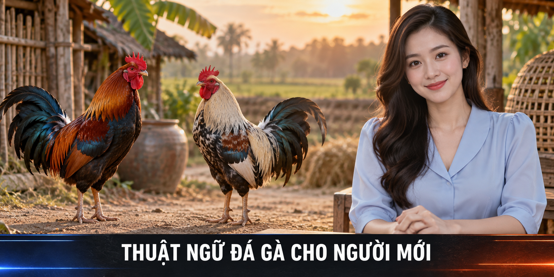 Biểu tượng thể thao gợi ý phần da gà PBV88