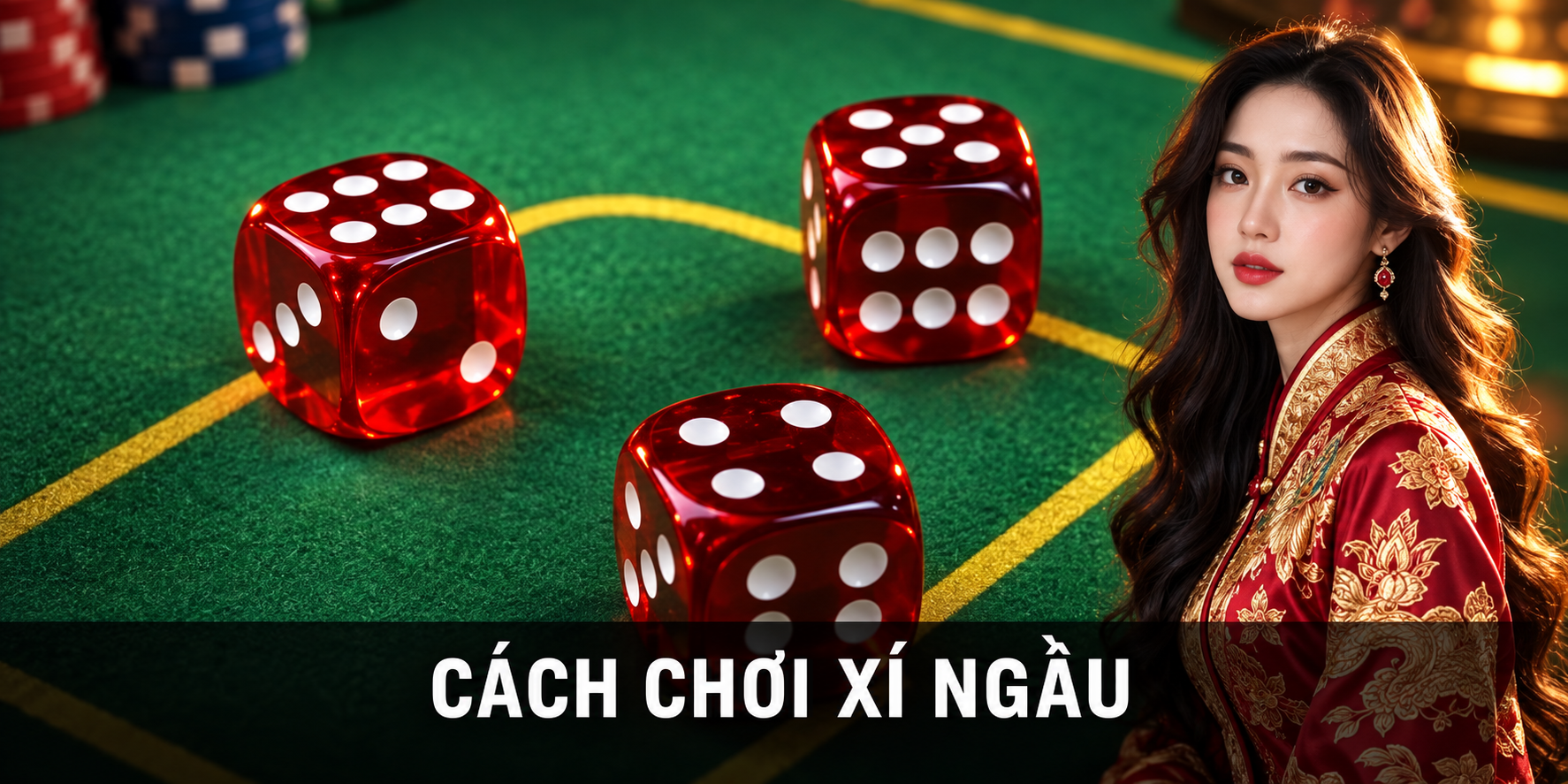 Khu vực hỗ trợ và điều hướng PBV88