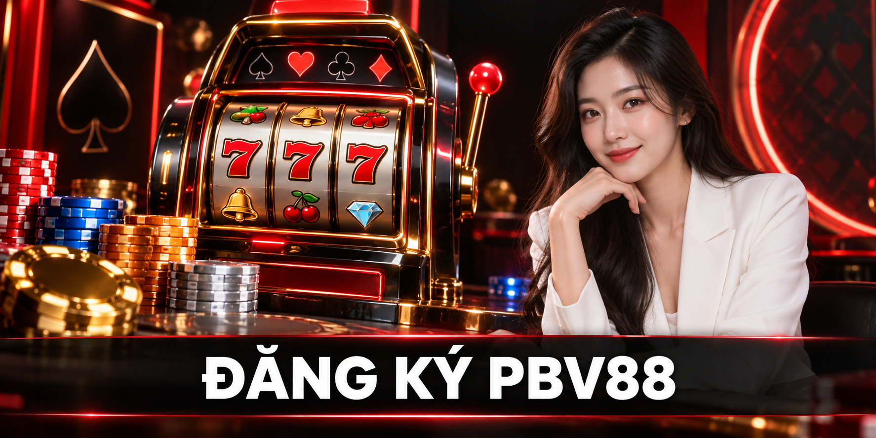 Trang điều hướng PBV88 cho người quan tâm thể thao