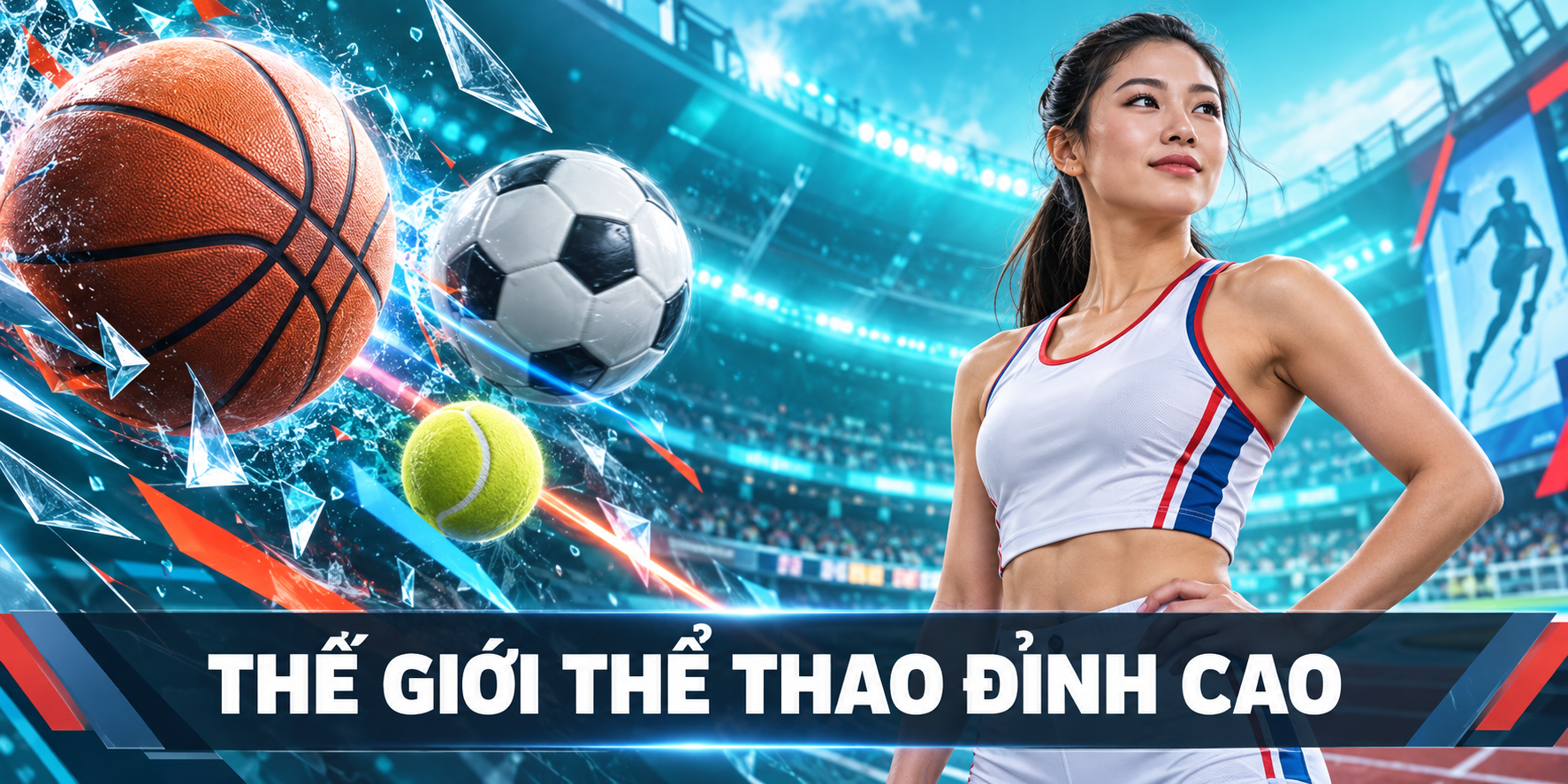 Màn hình kiểm tra tỷ lệ trước khi quyết định