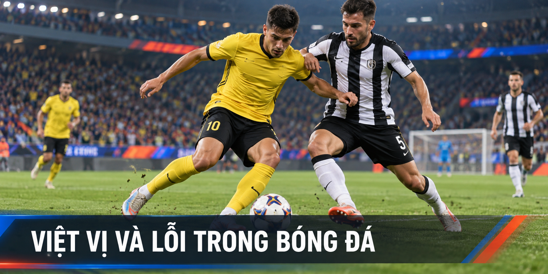 Biểu tượng nhắc nhở chơi có trách nhiệm